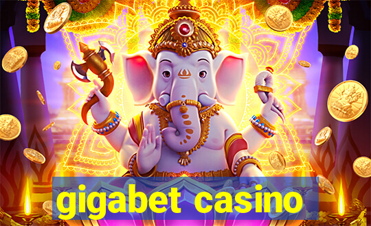 gigabet casino